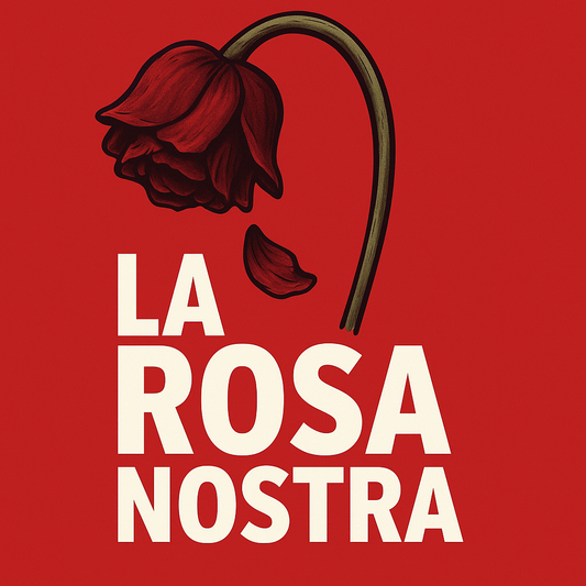 EL HUNDIMIENTO DEL SOCIALISMO