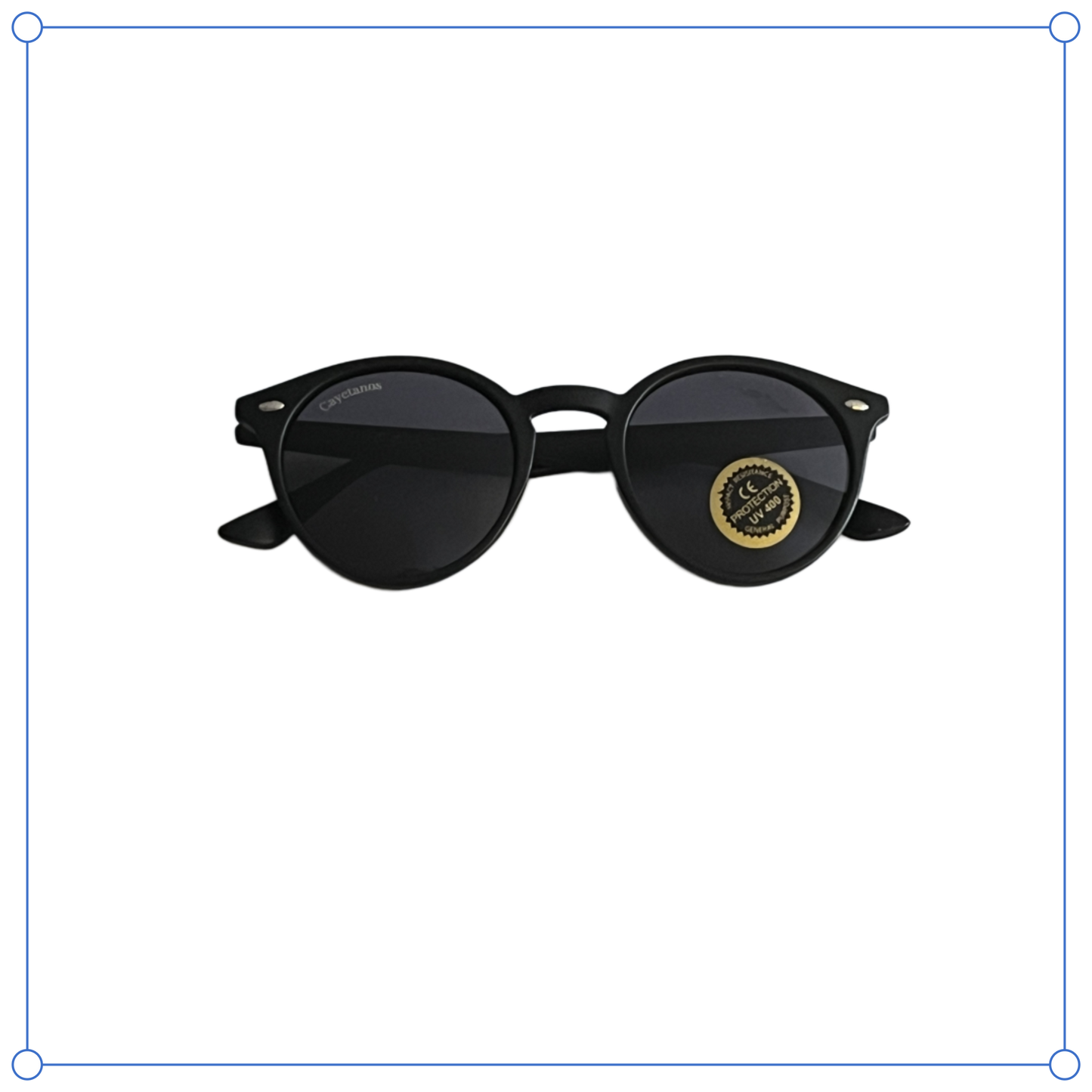 PACK GUARDIA CIVIL – Camiseta + Gafas Exclusivas por 49,90 €