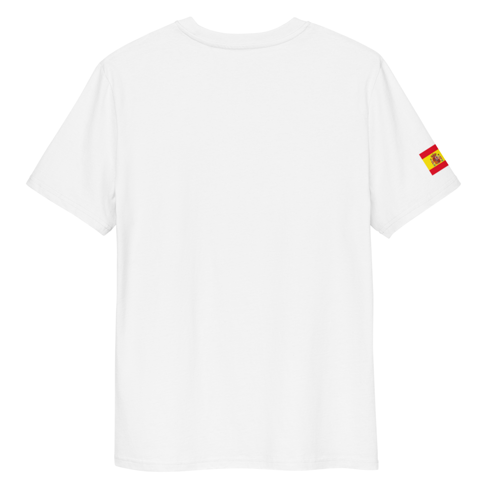 Camiseta Guardia Civil UCO – ¡Edición limitada Cayetanos!