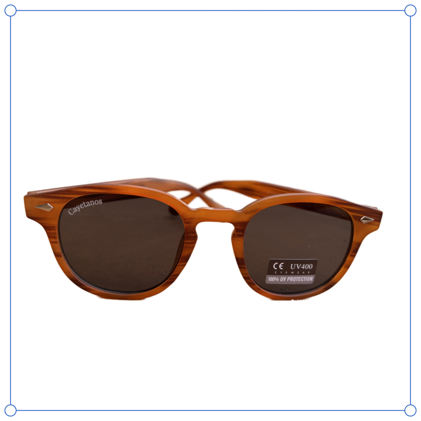 PACK GUARDIA CIVIL – Camiseta + Gafas Exclusivas por 49,90 €