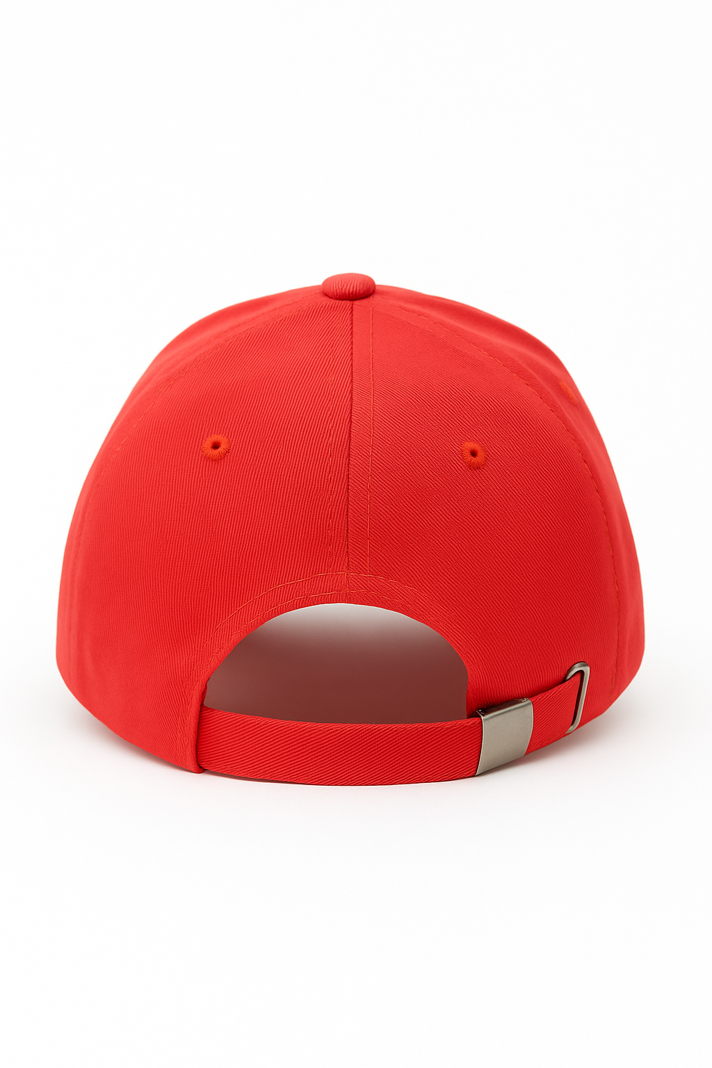 Gorra España edición Cayetanos