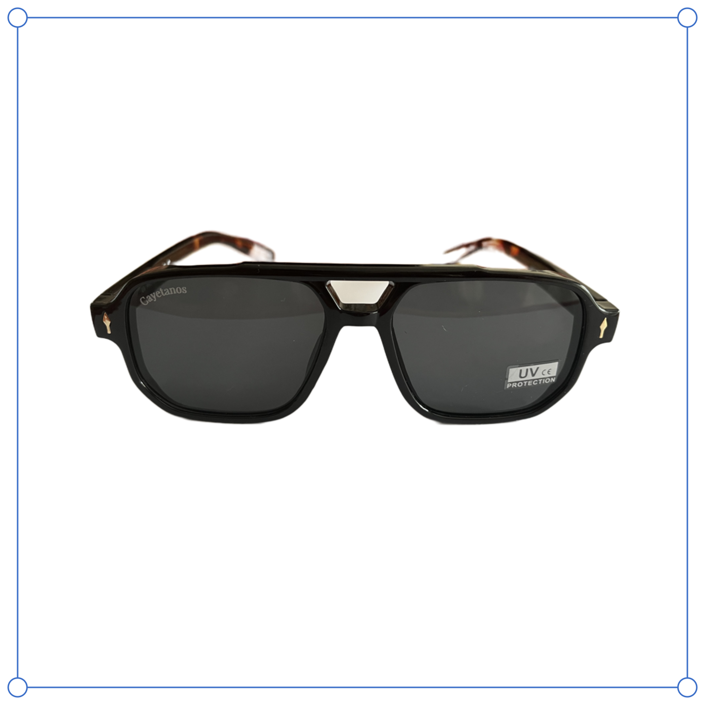 PACK GUARDIA CIVIL – Camiseta + Gafas Exclusivas por 49,90 €