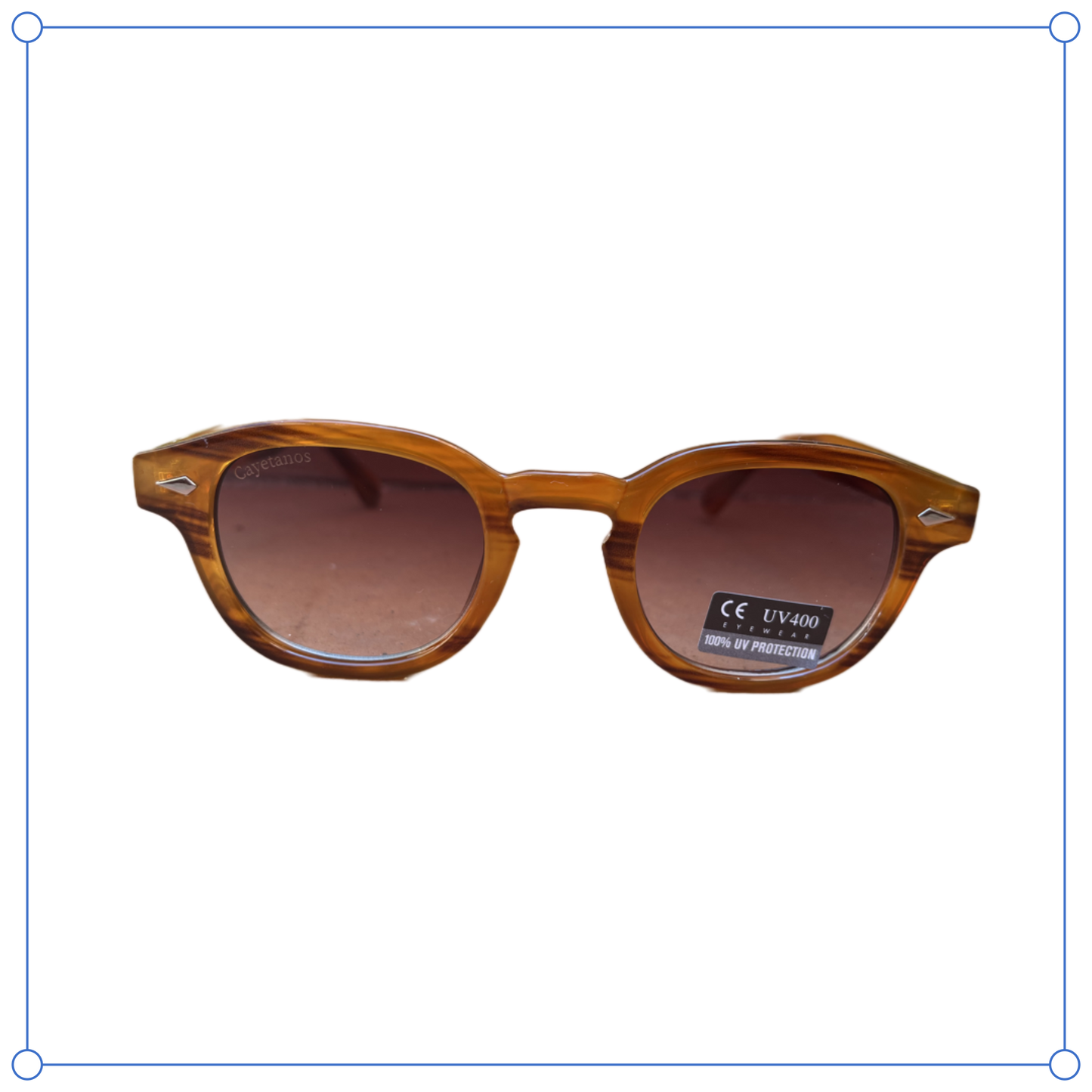PACK GUARDIA CIVIL – Camiseta + Gafas Exclusivas por 49,90 €