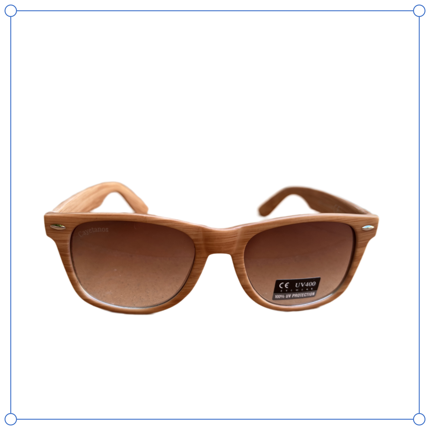 PACK GUARDIA CIVIL – Camiseta + Gafas Exclusivas por 49,90 €