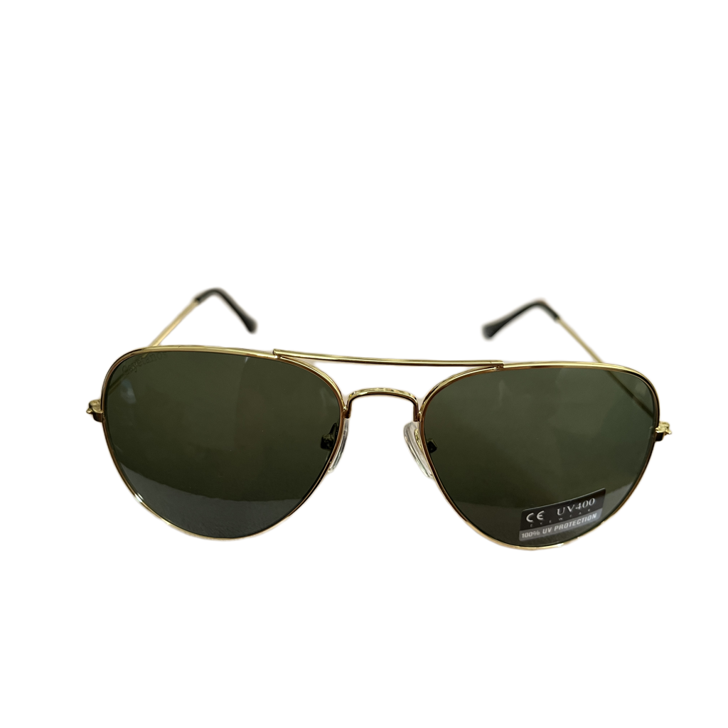PACK GUARDIA CIVIL – Camiseta + Gafas Exclusivas por 49,90 €