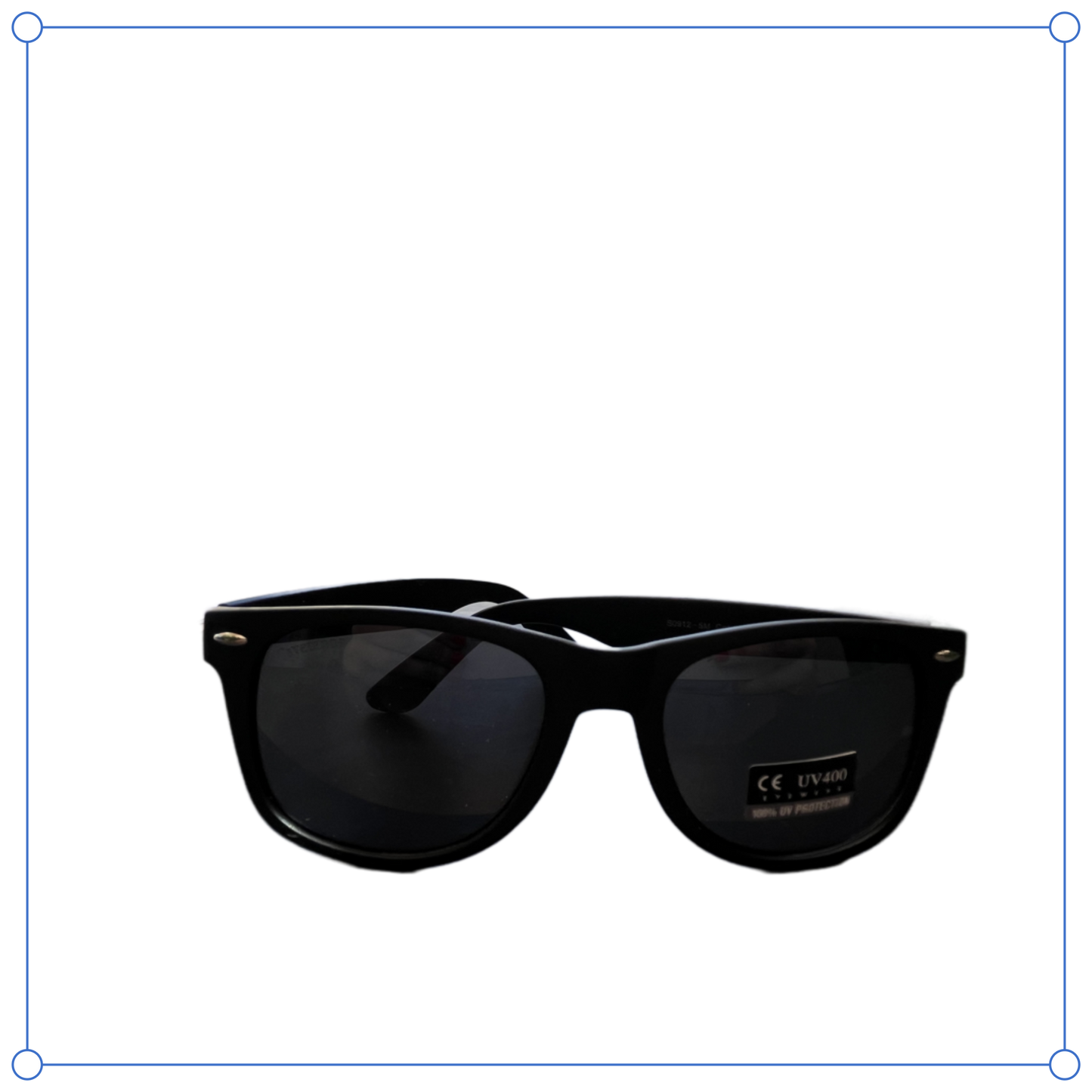 PACK GUARDIA CIVIL – Camiseta + Gafas Exclusivas por 49,90 €