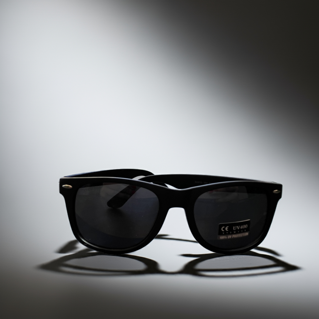PACK GUARDIA CIVIL – Camiseta + Gafas Exclusivas por 49,90 €
