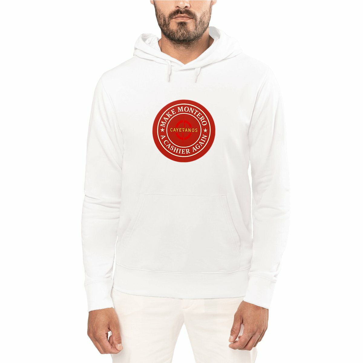 visual_Blanco