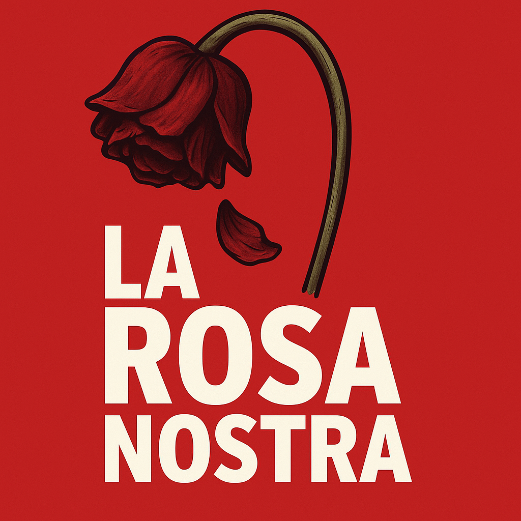 EL HUNDIMIENTO DEL SOCIALISMO