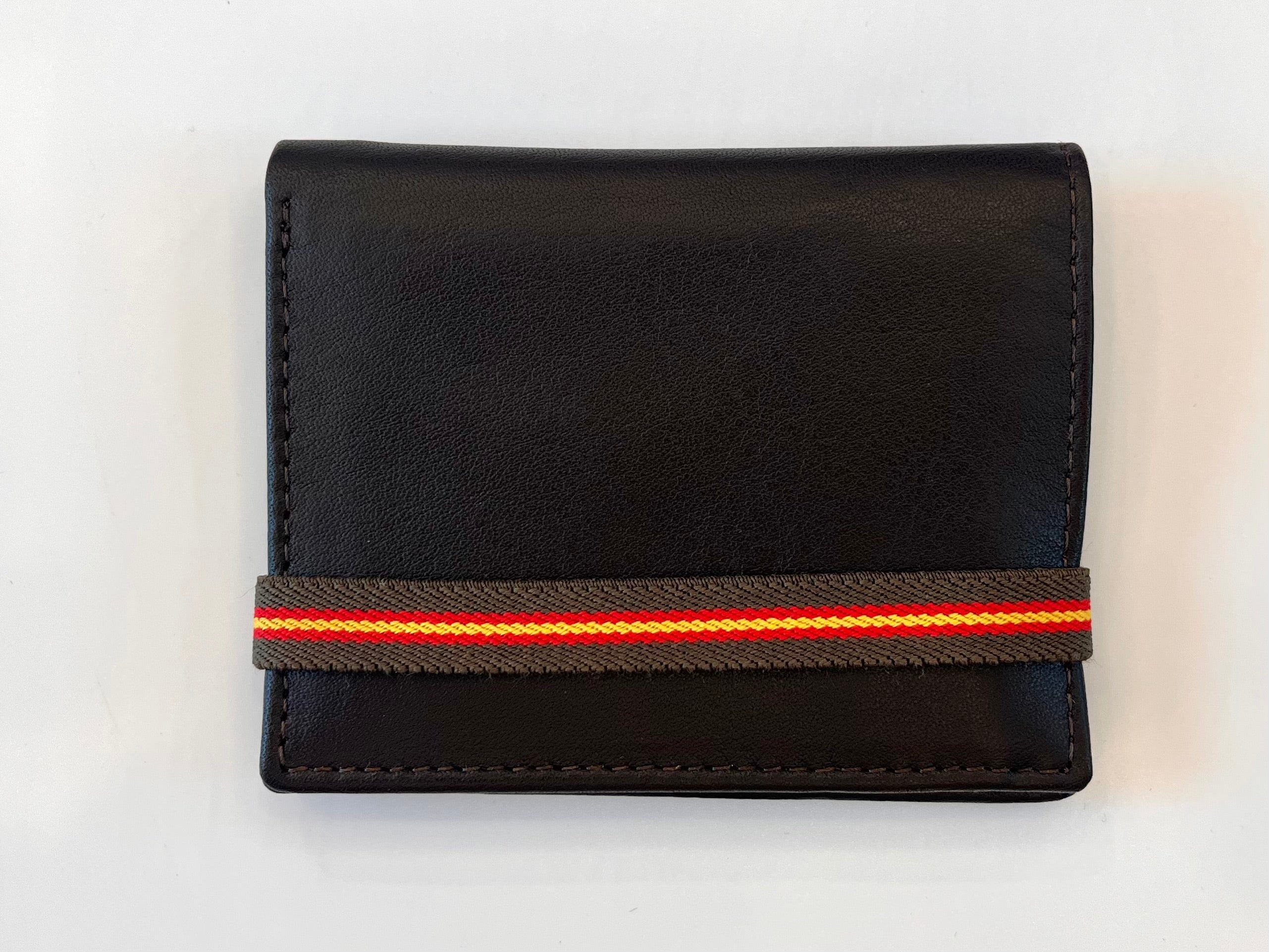 Elige tu monedero ideal