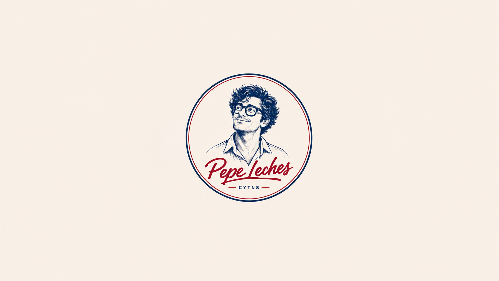 PEPE LECHES
