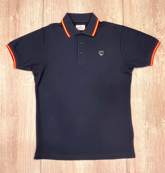 Polo España | Cayetanos