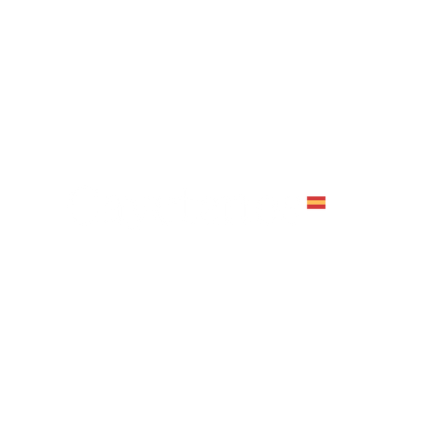 Cayetanos