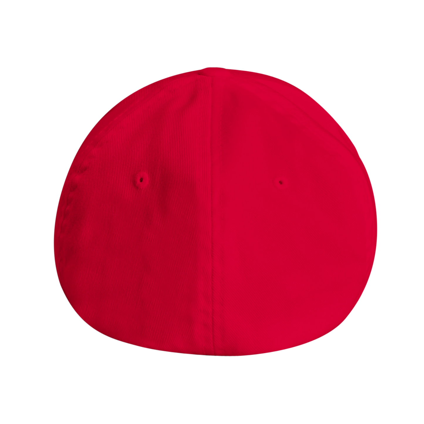 84882e7f-f416-4340-bf01-92dd1350f907