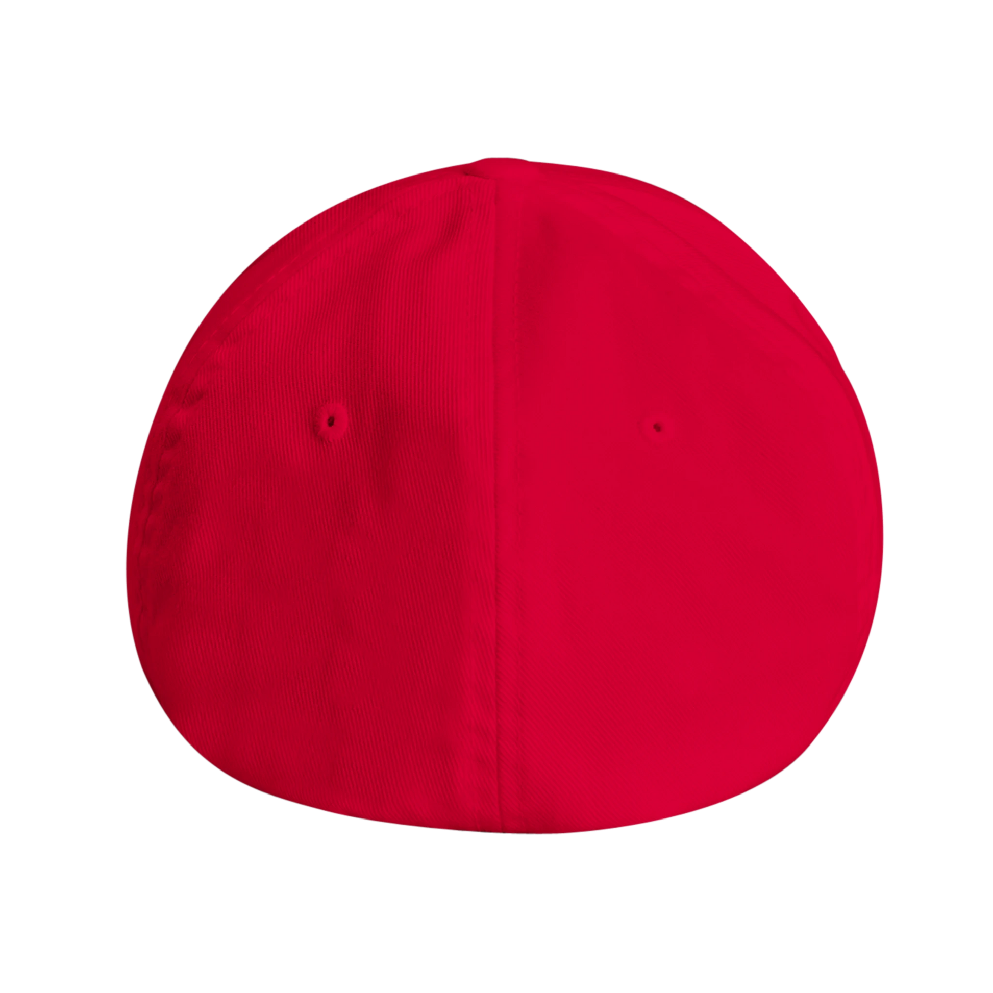 84882e7f-f416-4340-bf01-92dd1350f907