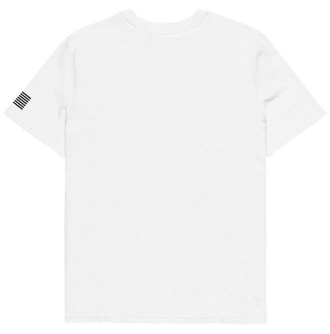 Camiseta Freedom – Homenaje a Charlie Kirk | Cayetanos