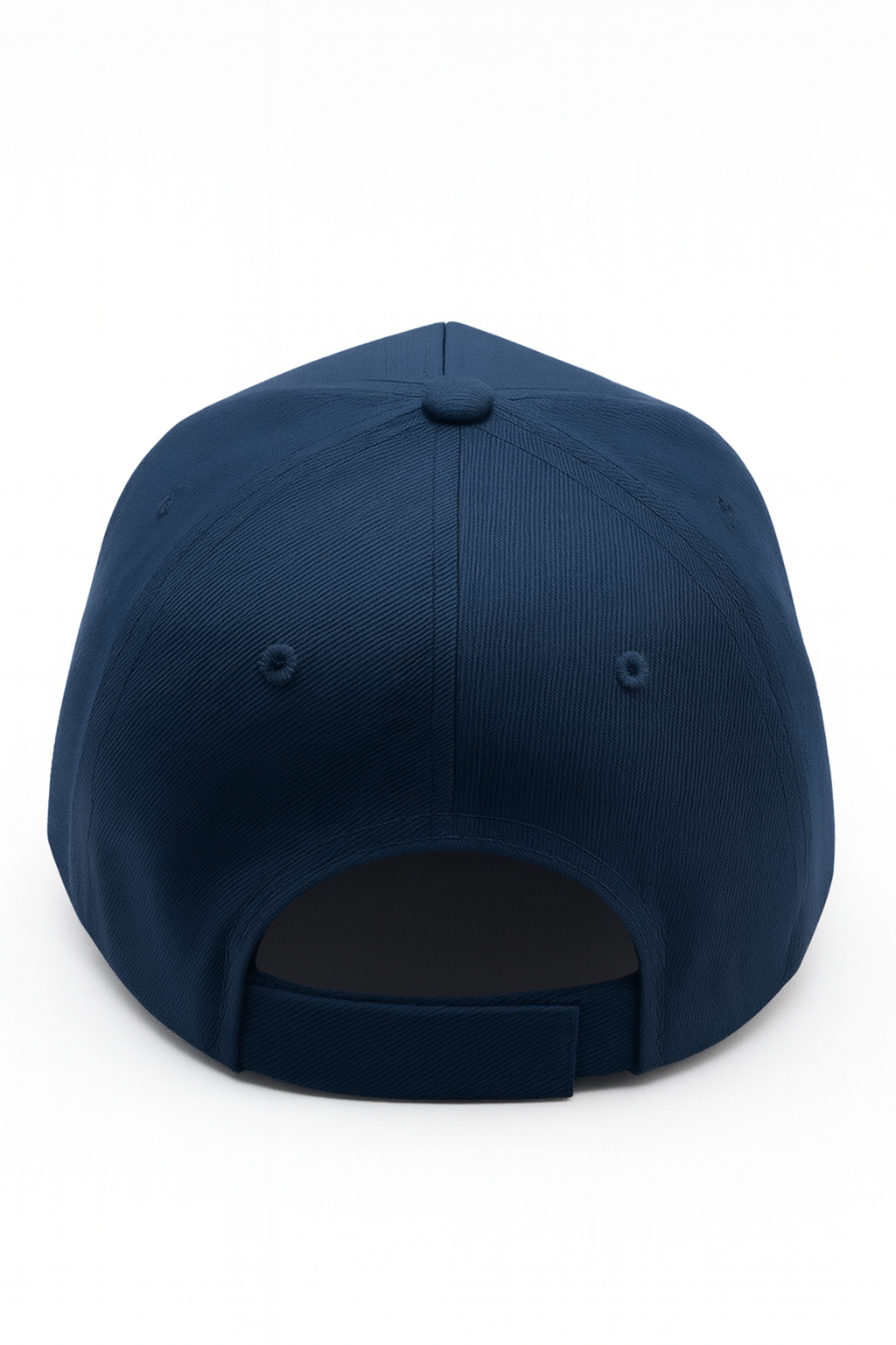 Gorra España edición Cayetanos