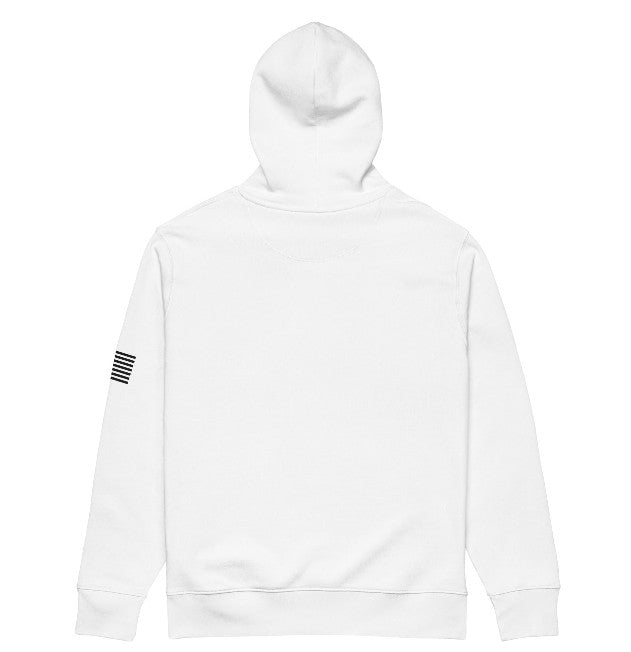 Sudadera Freedom – Homenaje a Charlie Kirk | Cayetanos