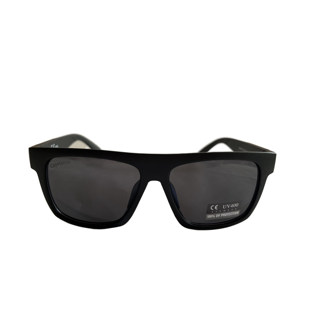 PACK GUARDIA CIVIL – Camiseta + Gafas Exclusivas por 49,90 €