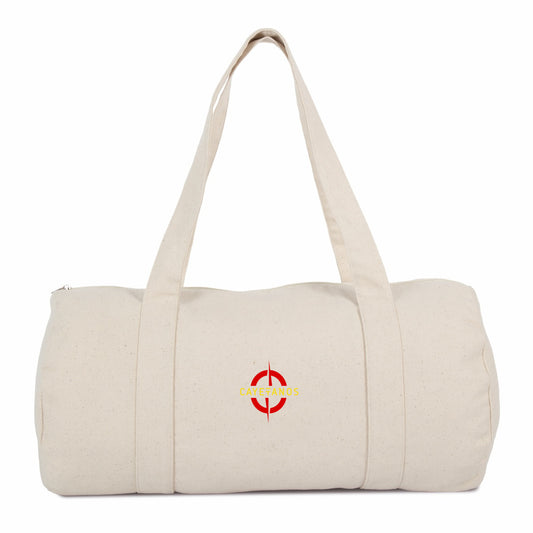Bolsa de deporte - BETTER THAN...