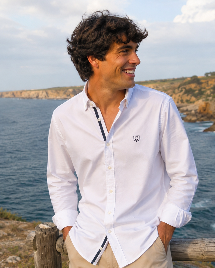 productos-cayetanos