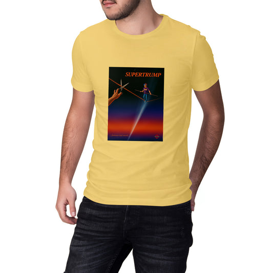 visual_Amarillo