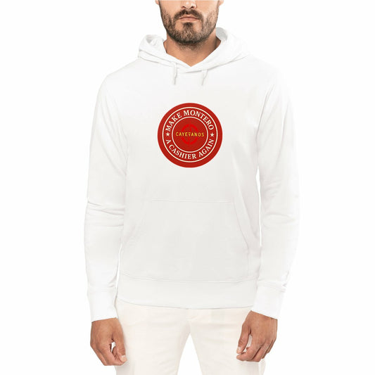 visual_Blanco